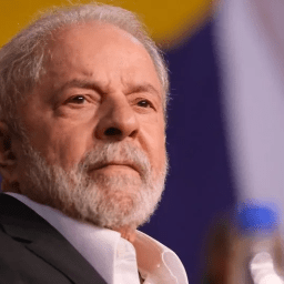 EUA querem ajuda de Lula por eleição de ‘autoridade legítima’ na Venezuela, diz alto oficial de Biden