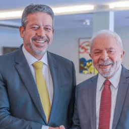 PP de Lira prevê ao menos 25 dos 47 deputados alinhados a Lula