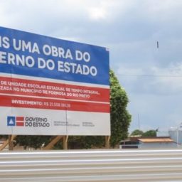 Bahia fez investimento recorde de R$ 10,2 bilhões em 2022, com prioridade para as áreas sociais