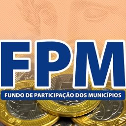 FPM: repasse será quase 40% menor que o do mesmo período de agosto