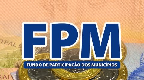 FPM fecha novembro com crescimento real de 10% e repasse de R$ 4 Bilhões para Municípios