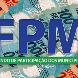 Após duas quedas consecutivas, FPM volta a crescer