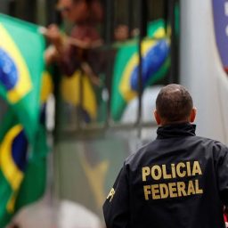 Detidos por depredação de 8 de janeiro reclamam de comida e de celas pequenas em prisão de Brasília