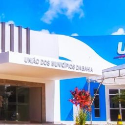 Prefeitos da base chegam a consenso sobre disputa da UPB após reunião em Salvador