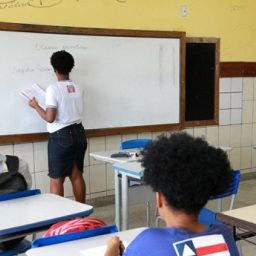 Estado paga mais R$113 milhões dos precatórios Fundef a profissionais da Educação