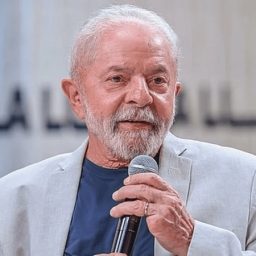 Lula vai propor lei que iguala salário de homens e mulheres