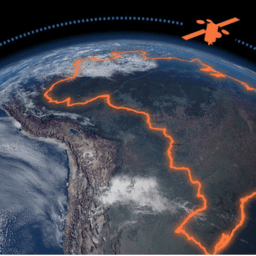 <strong>Em 40 dias, MCom instala 282 pontos de internet do Wi-Fi Brasil</strong>