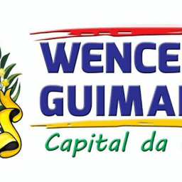 Enquete: Escolha do próximo prefeito para Wenceslau Guimarães em 2024