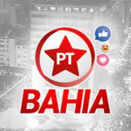 PT Bahia promove reunião com o PT dos Municípios e o PT Nacional com vistas às eleições municipais.