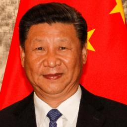 Xi Jinping é reeleito para terceiro mandato como presidente da China