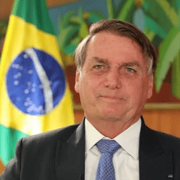 MPF abre inquérito para investigar Bolsonaro por peculato