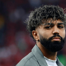 Flamengo aceita receber R$ 170 milhões de grande clube europeu e pode acertar venda de Gabigol em julho