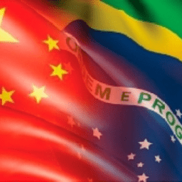 Brasil e China adiam assinatura de 20 acordos