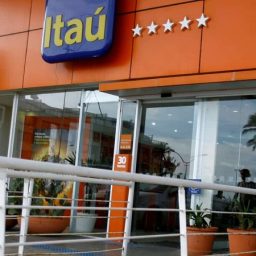 <strong>Itaú Unibanco intensifica acesso ao crédito produtivo para empreendedores nordestinos</strong>