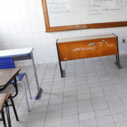 Operação Escola Segura: Polícia Civil conduz 16 adolescentes por ações de ameaça