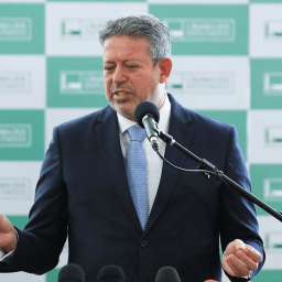 PP de Lira fecha acordo e Câmara terá ‘superbloco’ com 173 deputados