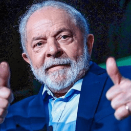 Lula visita Salvador novamente