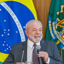 Presidente Lula é esperado na Bahia na próxima semana; saiba detalhes