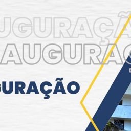 Governador cumpre agenda em Gandu no próximo sábado (20) para inauguração de obras e assinatura de ordem de serviço