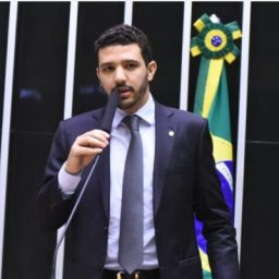 Neto Carletto vai assumir vice-presidência do PP baiano na convenção desta sexta-feira (26)