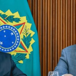 Lula pede que Rui Costa libere recursos financeiros prometidos para deputados e senadores