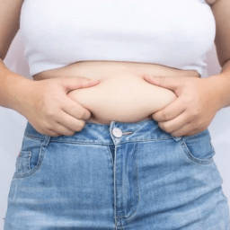 Como perder gordura abdominal: veja 9 dicas e exercícios para praticar