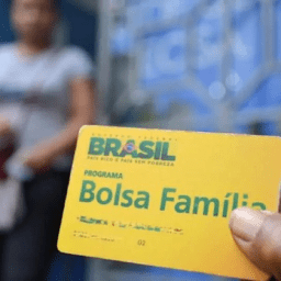 Relator do Bolsa Família inclui bônus de R$ 50 para lactantes