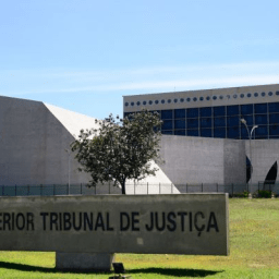 Quatro advogados baianos disputam vaga de ministro do STJ