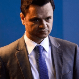 Alexandre de Moraes manda soltar ex-ministro Anderson Torres
