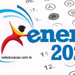 Inep publica edital com regras para o Enem 2023