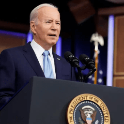 Biden acredita que EUA conseguirá ‘evitar calote’ mesmo diante de negociações difíceis