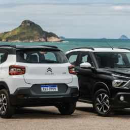 Carro popular: Citroën surpreende com desconto no C3; veja novo preço