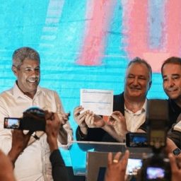 Confira quantos prefeitos Ronaldo Carletto já levou ao Avante