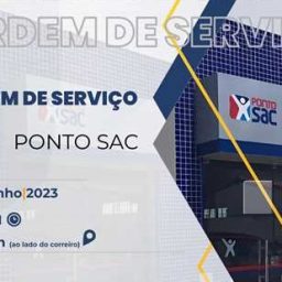 Prefeitura anuncia implantação do SAC em Gandu.