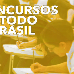 Mais de 14 mil vagas: confira lista de concursos autorizados pelo governo Lula