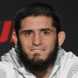 Makhachev abre as portas para possível luta contra Poirier no UFC