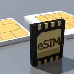 Fim do chip físico: conheça o eSIM e saiba como usar