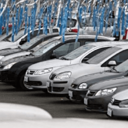 Programa de incentivo a compra de carros será estendido