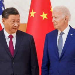 Biden deverá se encontrar com Xi Jinping no futuro, diz conselheiro da Casa Branca