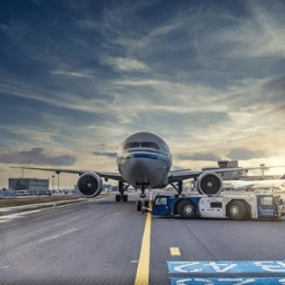 Governo zera impostos federais sobre transporte aéreo até 2026