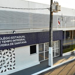 Bahia alcança R$ 3,8 bilhões em investimentos públicos no primeiro semestre