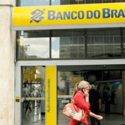 Desenrola Brasil: BB renegocia R$ 1 bilhão na primeira semana