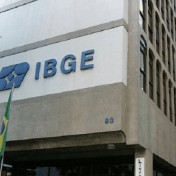 IBGE abre inscrições para novo processo seletivo em todo o país