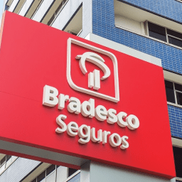 <strong>Bradesco Seguros deve indenizar aposentada por serviço de seguro não contratado</strong>