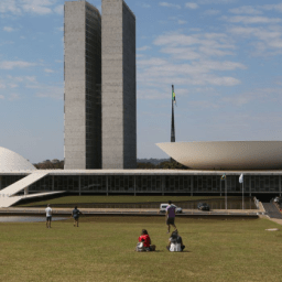 Retomada dos trabalhos no Congresso Nacional incluem pautas decisivas para governo Lula