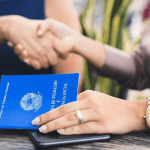 Brasil cria 255,3 mil postos de trabalho em fevereiro, aponta Caged