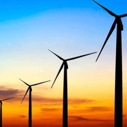 Bahia se consolida como líder nacional em energia eólica e amplia avanço na solar