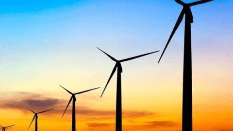 Bahia se consolida como líder nacional em energia eólica e amplia avanço na solar