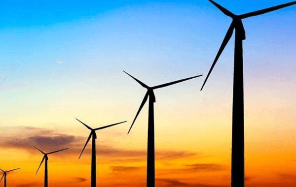 Bahia se consolida como líder nacional em energia eólica e amplia avanço na solar