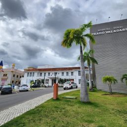 Assistência oncológica será ampliada na Bahia